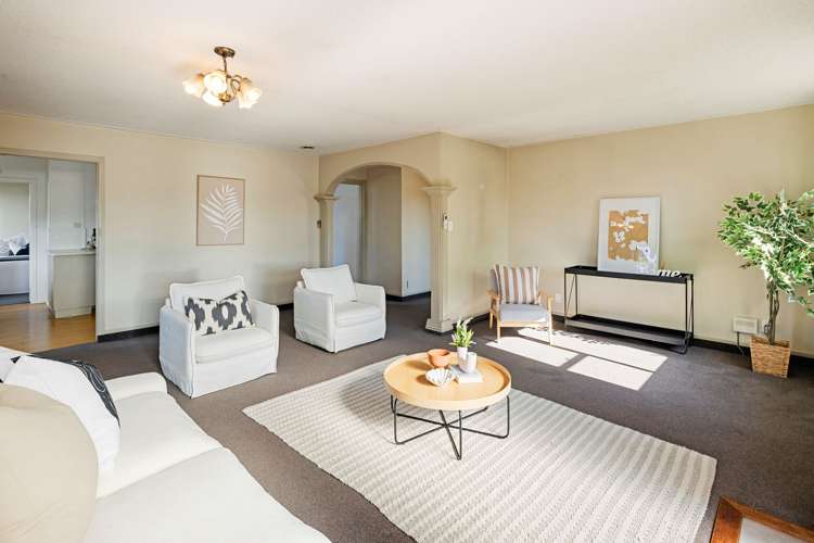 121a Rimu Street Maeroa_9