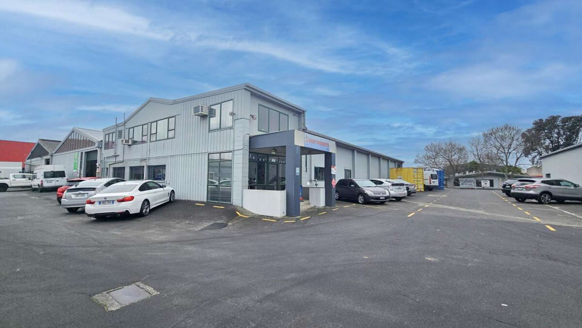 Units 9 & 10 | 298 Neilson Street Onehunga_0