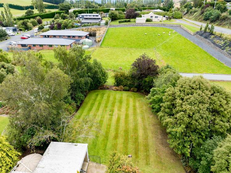 9 Grey Street, Allanton Mosgiel_38