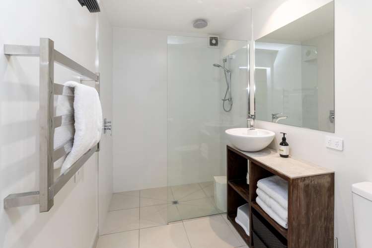 30A Brittan Terrace Lyttelton_14