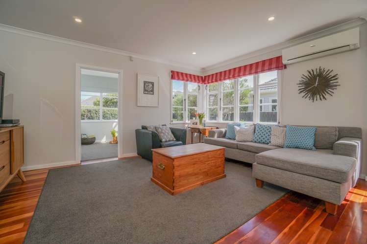 3 Namata Road Onehunga_5