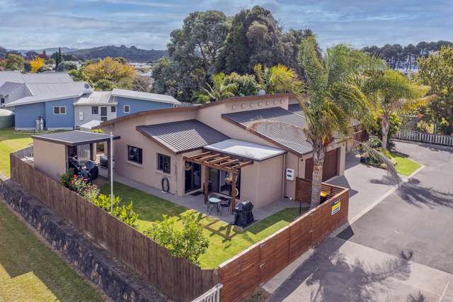 6 Scott Drive Cooks Beach_3