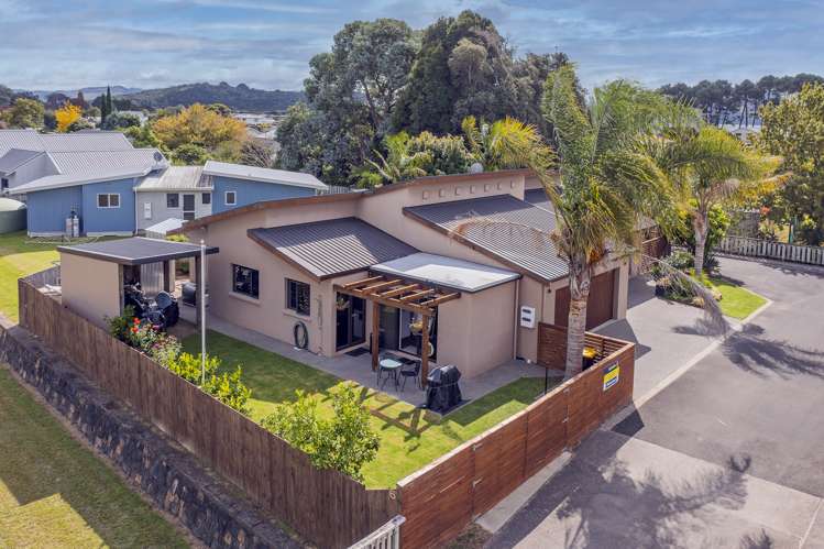 6 Scott Drive Cooks Beach_3