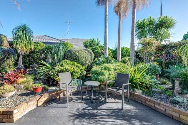 24 Suncrest Drive West Harbour_3