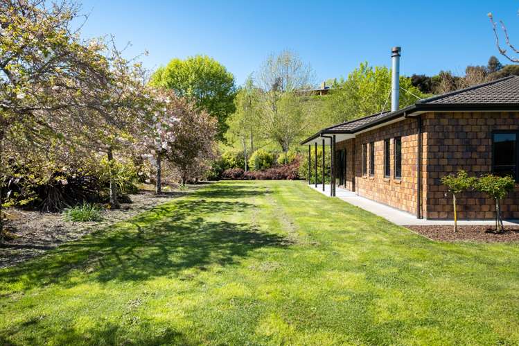 2 Parkridge Place Central Hawkes Bay Coastal_14