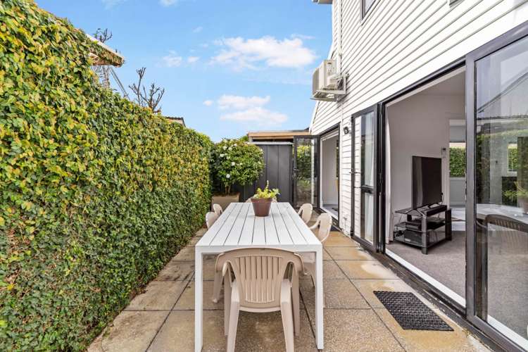 16 Kiwitea Street Sandringham_26