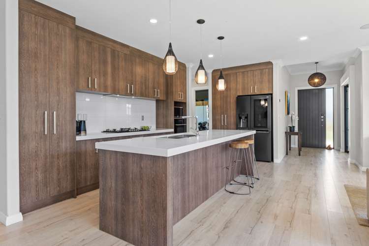 3 Brumbie Way Karaka_8