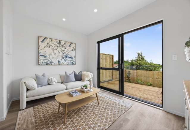 10/58 Hamlin Road Mt Wellington_1