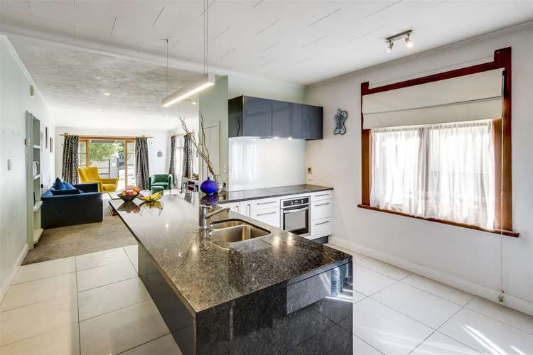 41 Carnell Street Napier South_5