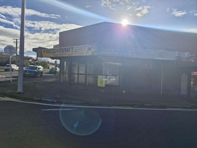 518 Sloane Street Te Awamutu_4