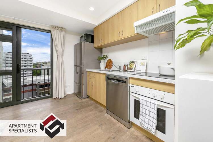 2 Eden Crescent Auckland Central_8