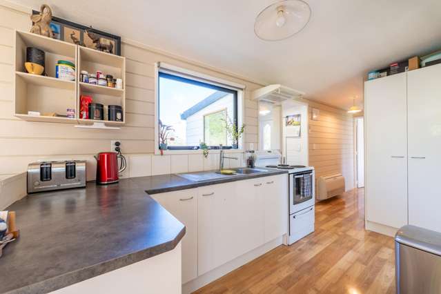 47A Cox Street Geraldine_1