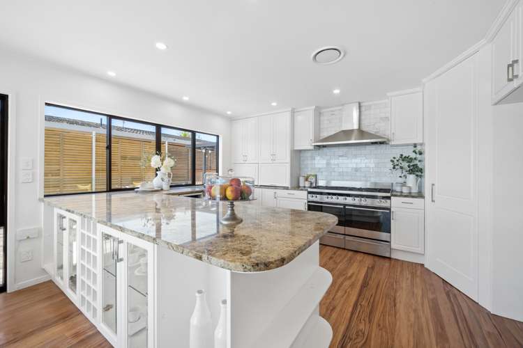 28 Falstaff Place Half Moon Bay_5