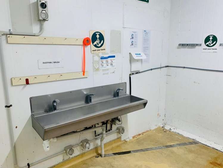 116 Stoneycroft Street Camberley_7