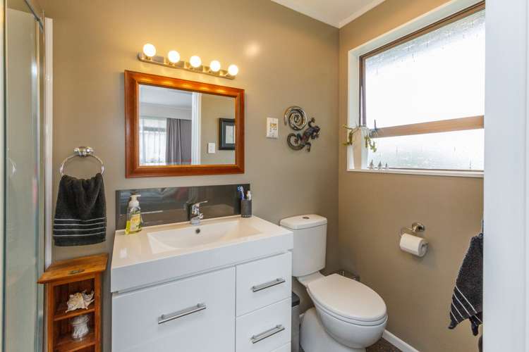 14 Snowdon Avenue Terrace End_15