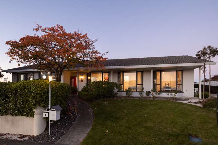 1 Hillside Terrace Witherlea_6