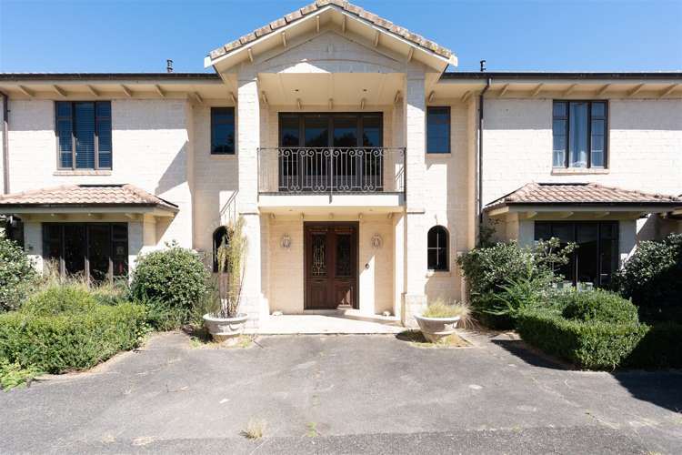 25d Riverglade Drive Tamahere_2