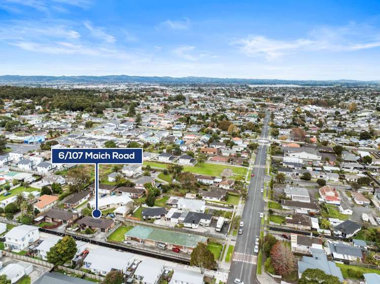6/107 Maich Road Manurewa_35