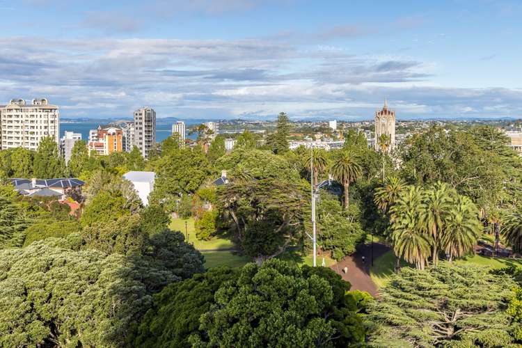 2106/6 Lorne Street Auckland Central_16