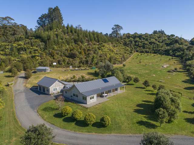 35 Hume Road Aongatete_3