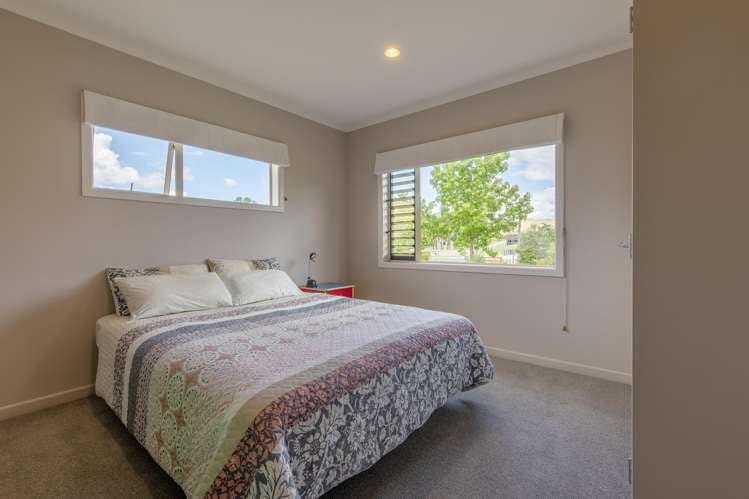 307 White Road Waipawa_10