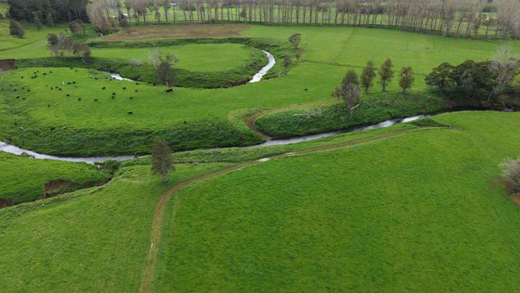 3675 Mangakahia Road Pakotai_3