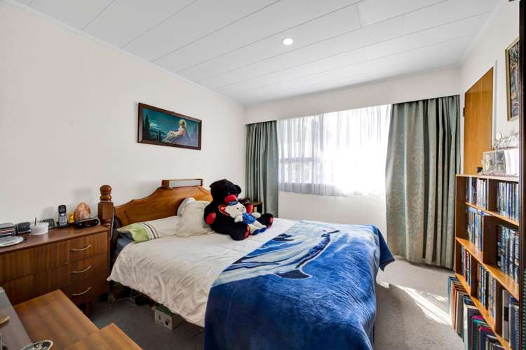 35 Murdoch Street Hawera_13