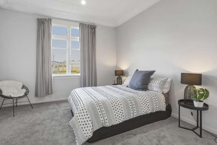 92A Victoria Road St Kilda_7