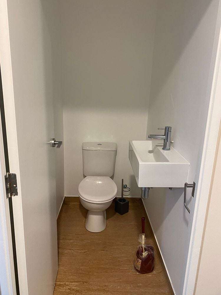 21 Whitaker Place Grafton_11