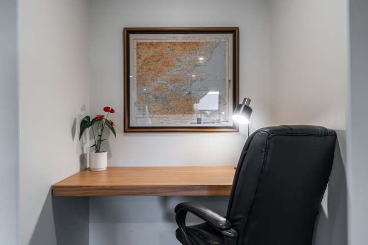 26 Alan Livingston Drive Cambridge_12