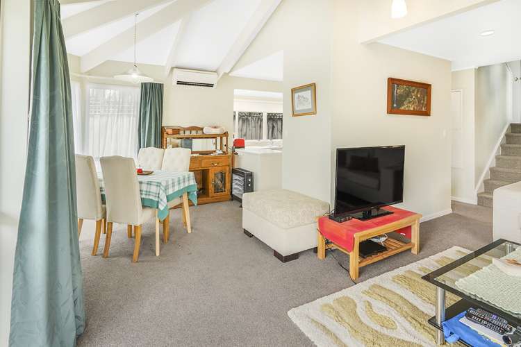 45b Livingstone Avenue Nawton_6