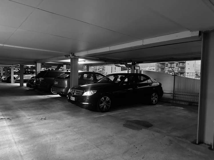 1/3 Holland Street Te Aro_24