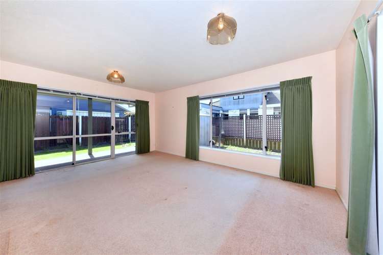 2/78 Muir Avenue Halswell_5