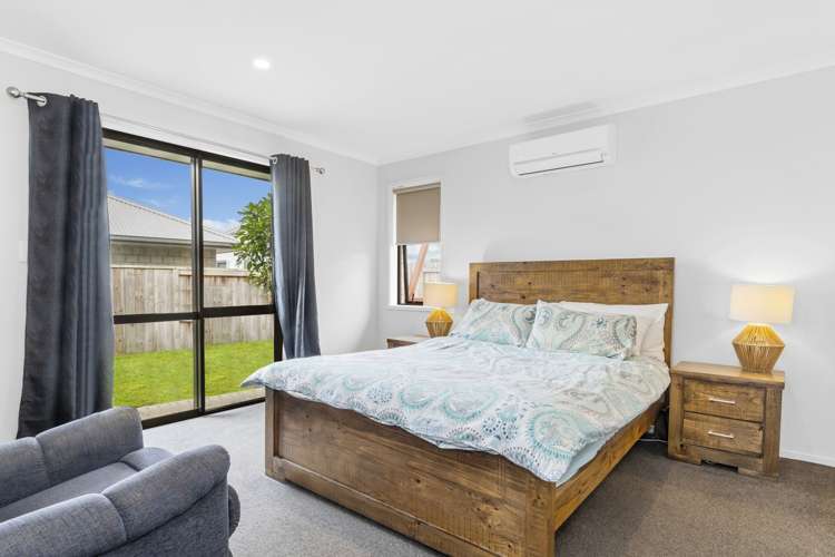 86 Awataha Crescent Pyes Pa_8