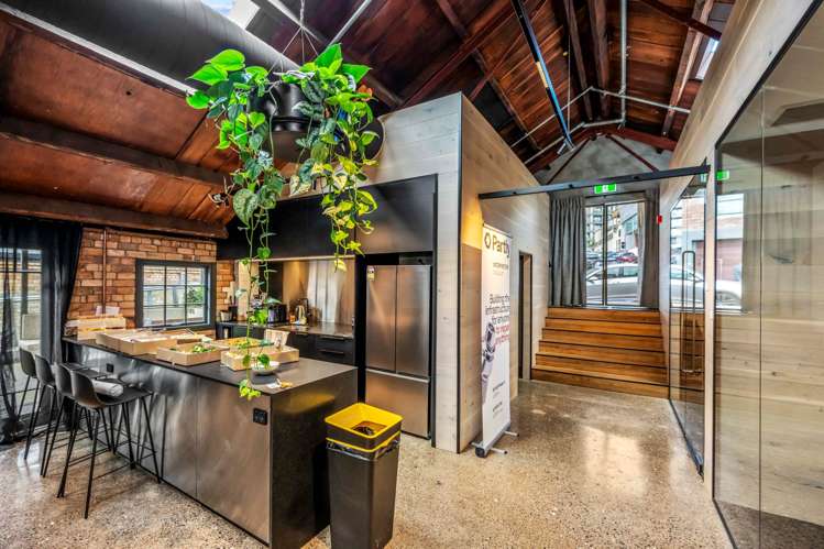 19 Drake Street Freemans Bay_6