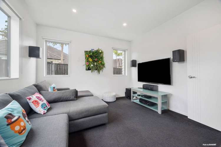 188 Harris Drive Silverdale_13