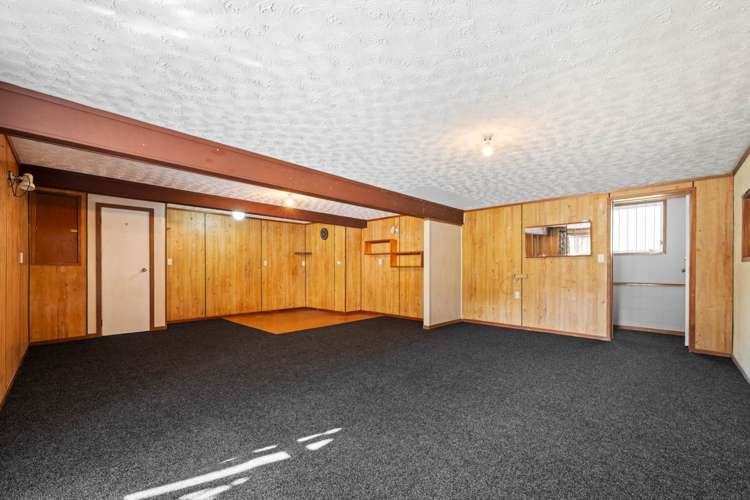 15 Osman Street Glen Eden_11