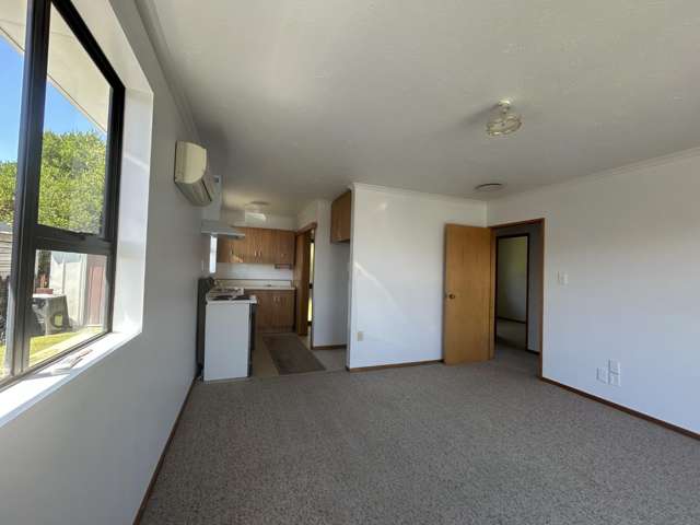 45 Chapel Street 10446_2