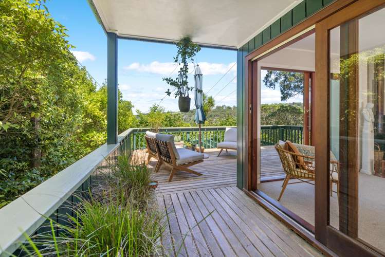 11 Clinton Road Tawharanui Peninsula_18