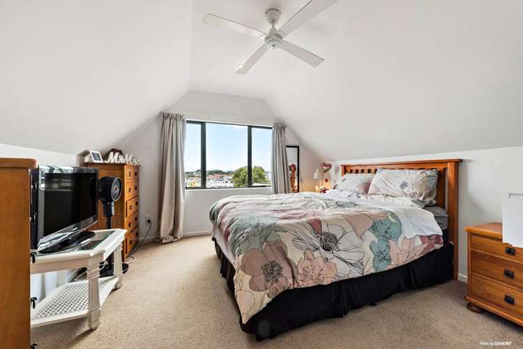 2 Greenview Lane Red Beach_14