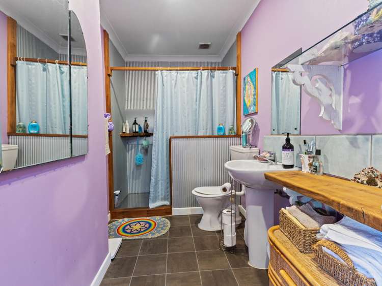 101 Koromiko Road Waimiha-Ongarue_13