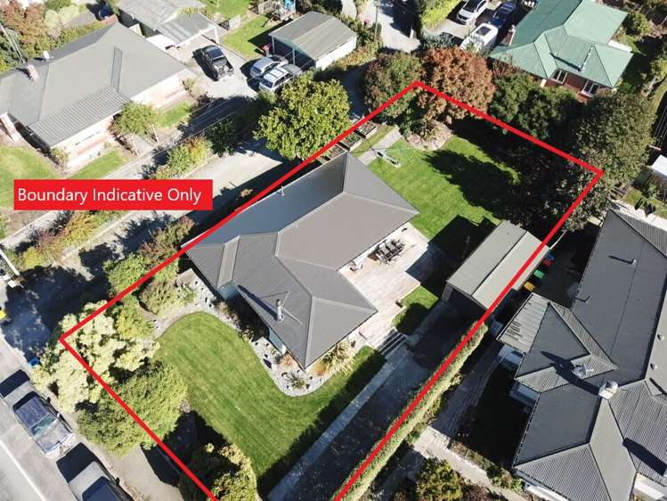 5 Mckenzie Street Geraldine_19