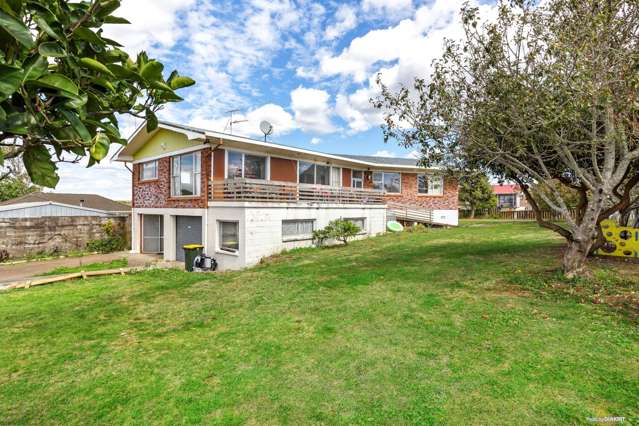 55 Helvetia Road Pukekohe_2