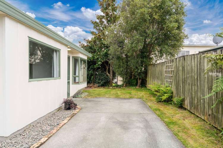 9B Ingle Avenue Waipahihi_20