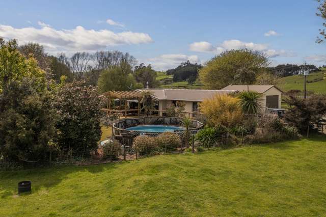 131 Trig Road Waihi_3