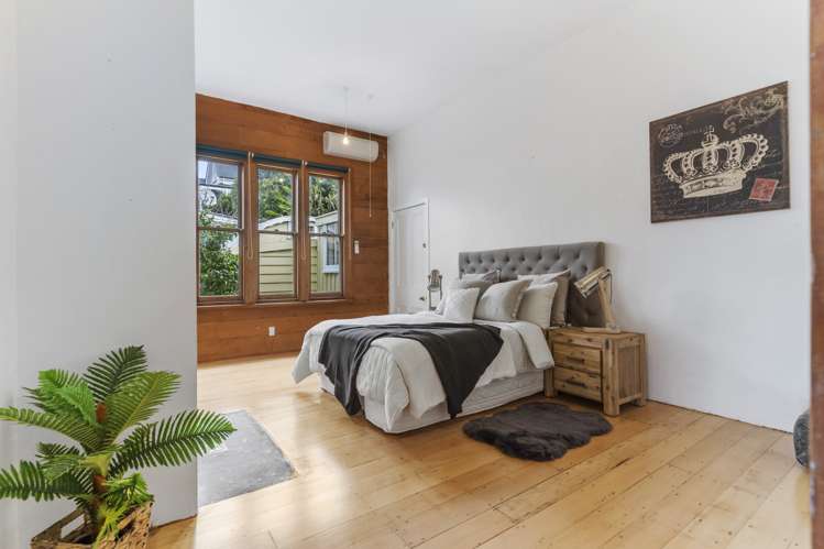 39 Wood Street Freemans Bay_8