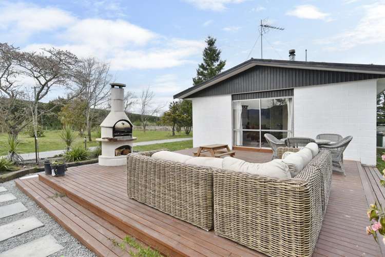 271 German Road Cust_12