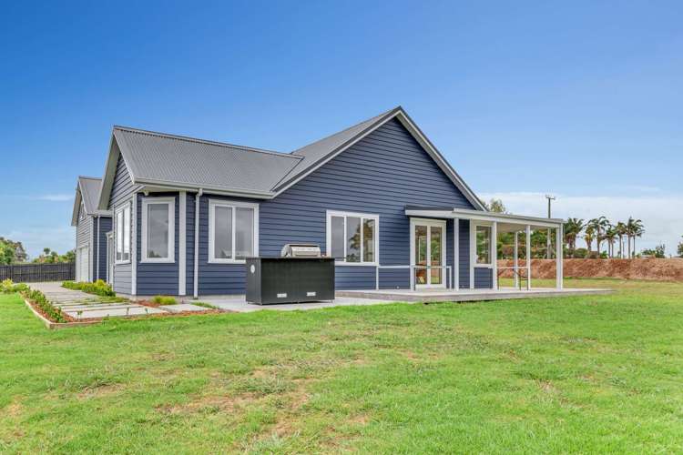 5 Whangapouri Road Karaka_32