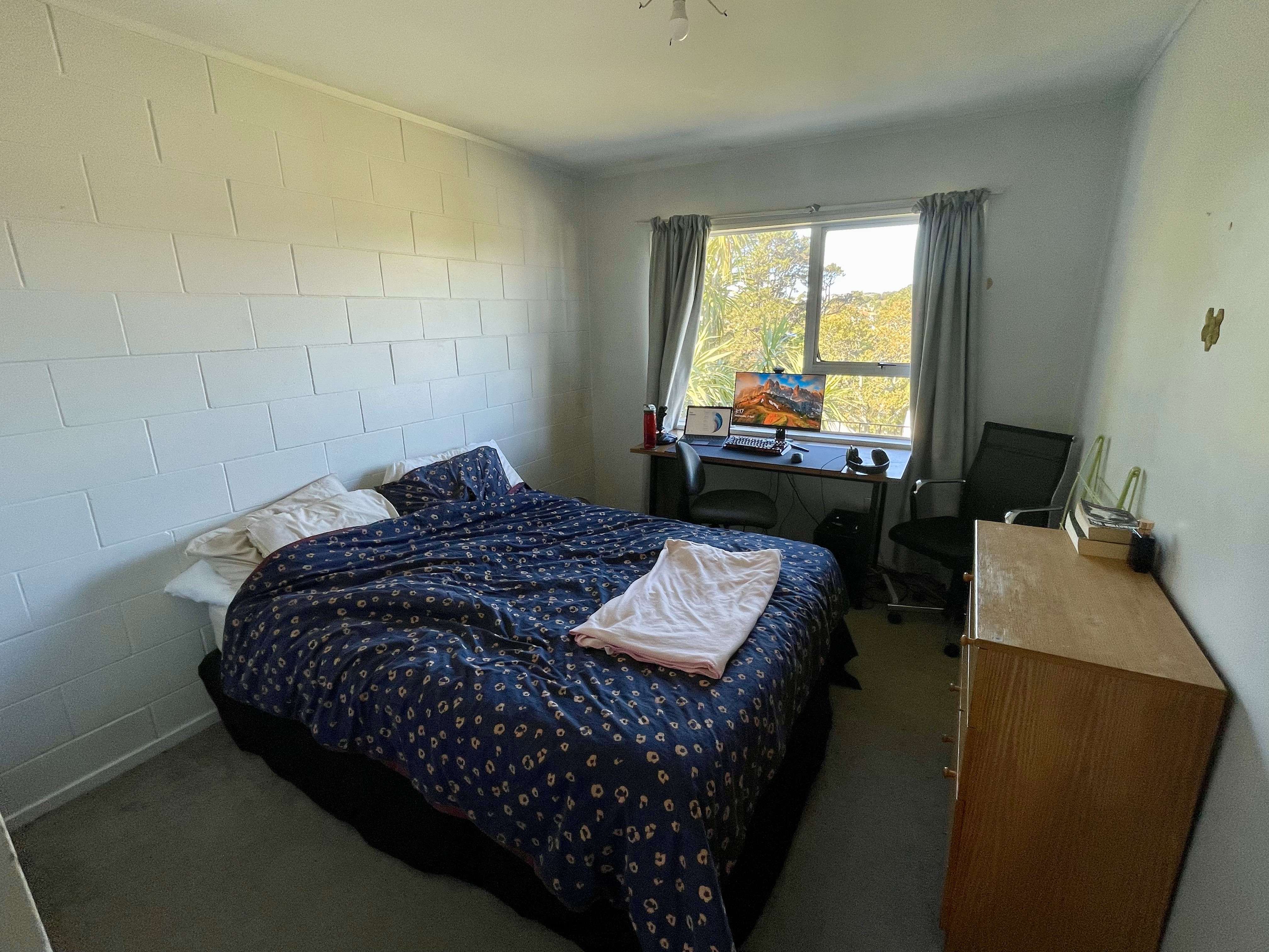 D/1566 Great North Road Waterview Auckland City Houses for Rent