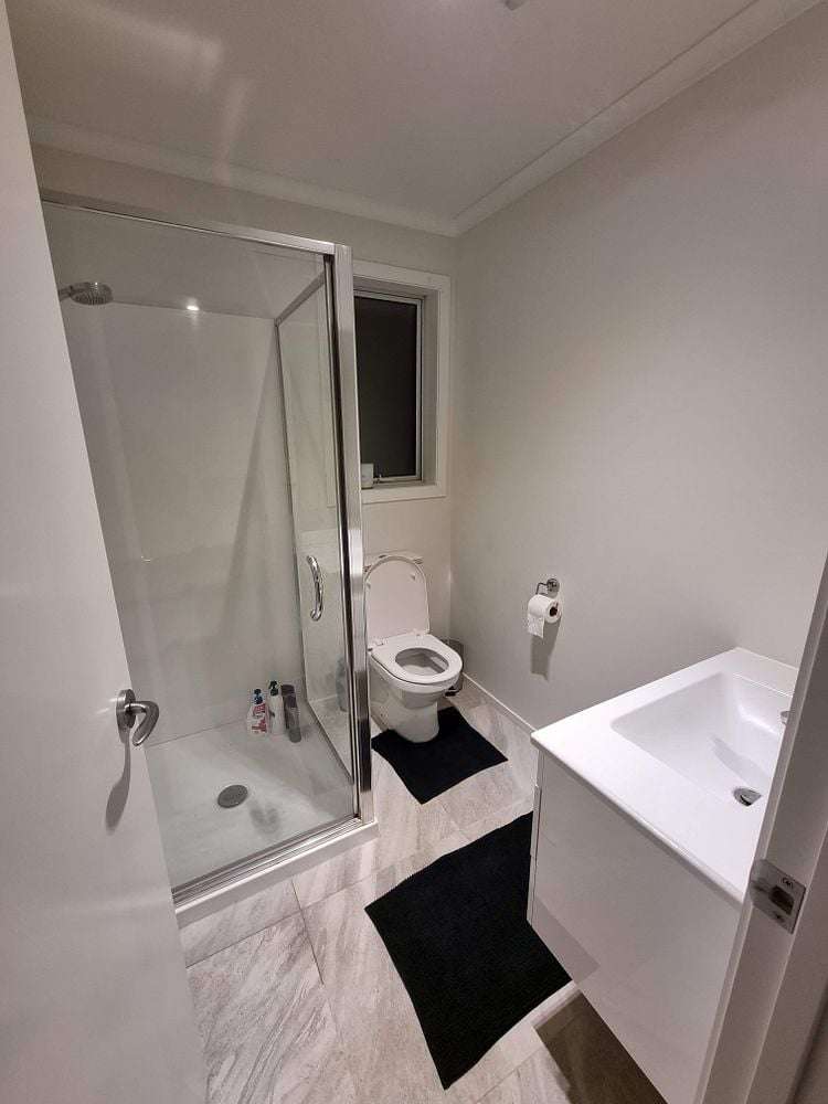 8 Richardson Road Omokoroa_8